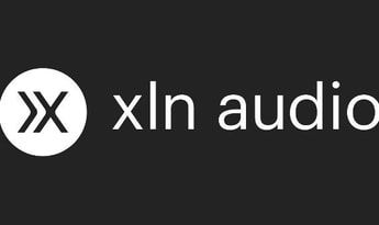 XLN Audio Addictive Keys - Complete 4 Collection EN Global Software License