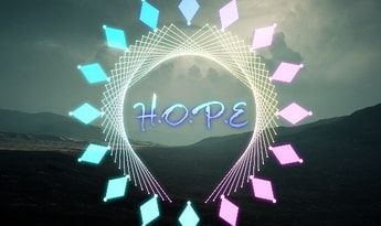 HOPE VR: Emotional Intelligence Assistant EN Global Steam