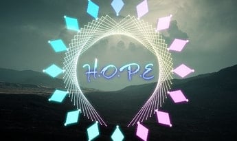 HOPE VR: Emotional Intelligence Assistant Steam Global