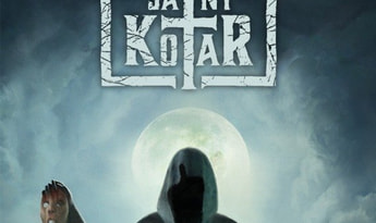 Saint Kotar Global Steam