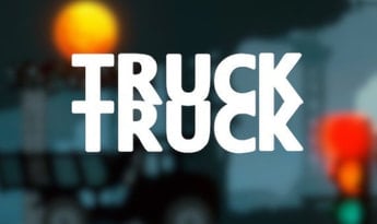 Truck Truck Steam Global