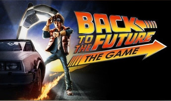 Back to the Future EN Global Steam