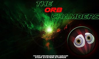 The Orb Chambers EN Global Steam