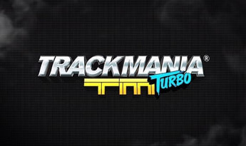 Trackmania Turbo EN Global Ubisoft Connect
