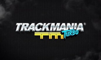 Trackmania Turbo EN Global Ubisoft Connect