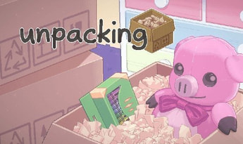 Unpacking Global Steam Gift