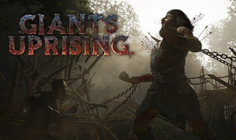Giants Uprising EN Global Steam