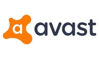 Avast Mobile Ultimate for Android 1 Year 1 Dev Global Software License