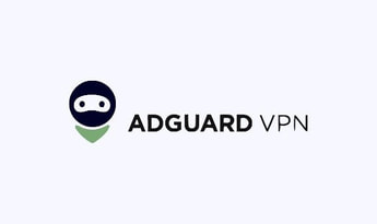 AdGuard VPN 2 Years 10 Dev EN Global Software License