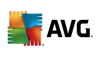 AVG Ultimate 2022 3 Years 10 Dev Global Software License