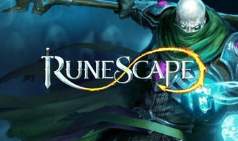 RuneScape - Teatime Standard Pack DLC EN/DE/FR/PT Global Steam
