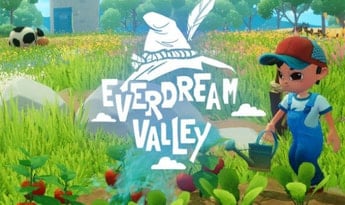 Everdream Valley EN/DE/FR/IT/PL/ES Global Steam