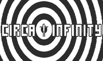 Circa Infinity EN Argentina Xbox One Xbox Series