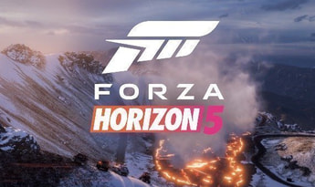 Forza Horizon 5 Premium Edition United States Xbox/One/Series/Xbox - PC