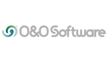 O&O Media Recovery Lifetime 1 PC Global Software License