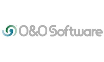 O&O DiskImage 21 Premium Lifetime 1 PC EN Global Software License