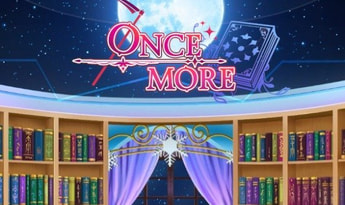 Once More EN Global Steam