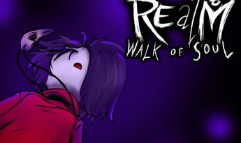 REalM: Walk of Soul EN/ES Global Steam