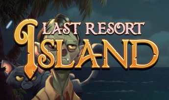 Last Resort Island EN/DE/FR/RU/ZH Global Steam