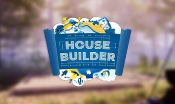 House Builder EN/DE/FR/IT/PL/ES Global Steam
