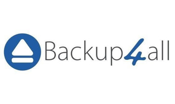 Backup4all 9 Lite Lifetime 1 Dev EN Global Software License