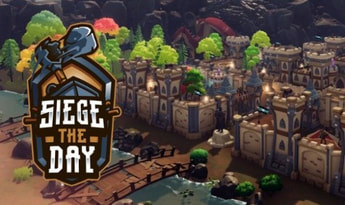 Siege the Day EN Global Steam