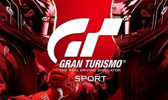 Gran Turismo Sport - Top 10 Manufacturers Pack 2018 DLC EN EU PS4