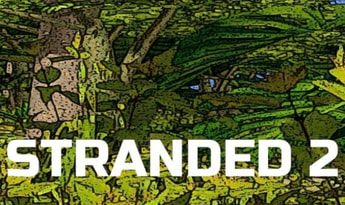 Stranded 2 EN Global Steam