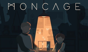 Moncage EN/DE/JA/KO/PT/ZH/ES/ZH Global Steam
