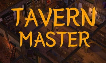 Tavern Master Global Steam