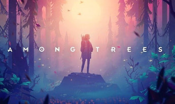 Among Trees Steam Global