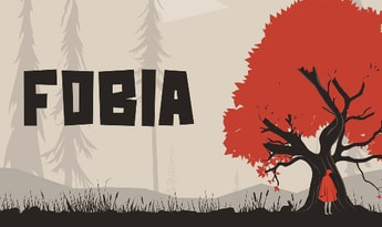 Fobia EN United States Nintendo Switch