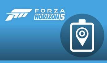 Forza Horizon 5 - Expansions Bundle DLC EN EU Xbox/One/Series/Xbox - PC