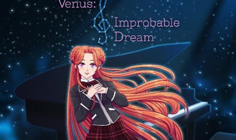 Venus: Improbable Dream EN Argentina Xbox One Xbox Series