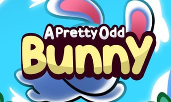 A Pretty Odd Bunny EN Argentina Xbox One Xbox Series