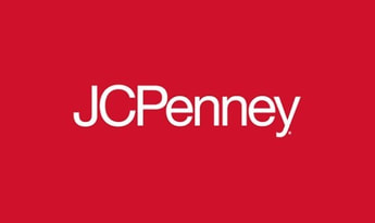 JCPenney Gift Card USD US $30 Prepaid