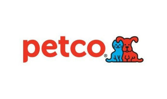 Petco Gift Card USD US $5 Prepaid