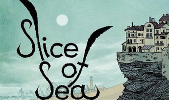 Slice of Sea EN Global Steam