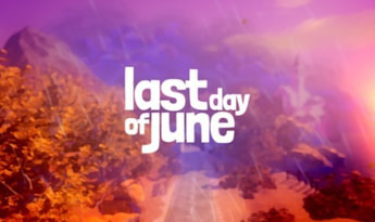 Last Day of June EN/DE/FR/IT/JA/KO/RU/ES EU Steam