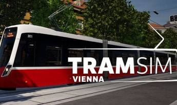 TramSim Vienna EN/DE/FR/PL/PT/ES Global Steam