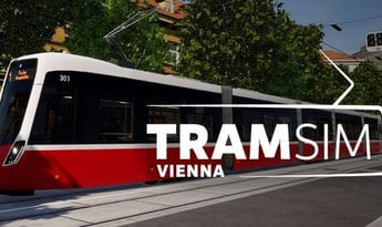 TramSim Vienna EN/DE/FR/PL/PT/ES Global Steam