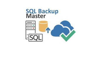 SQL Backup Master 5 Enterprise Pro Edition EN Global Software License
