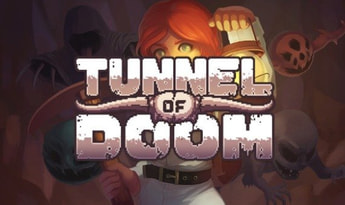 Tunnel of Doom EN Global Steam