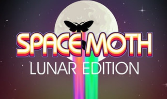Space Moth Lunar Edition EN Argentina Xbox One Xbox Series