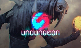 UnDungeon EN Argentina Xbox One Xbox Series