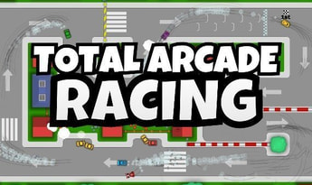 Total Arcade Racing EN Argentina Xbox/One/Series/Xbox - PC