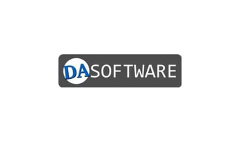 DA-HtAccess EN Global Software License