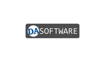 DA-HtAccess EN Global Software License