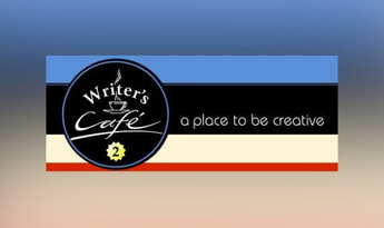 Anthemion: Writer's Café 2 EN Global Software License