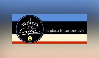 Anthemion: Writer's Café 2 EN Global Software License